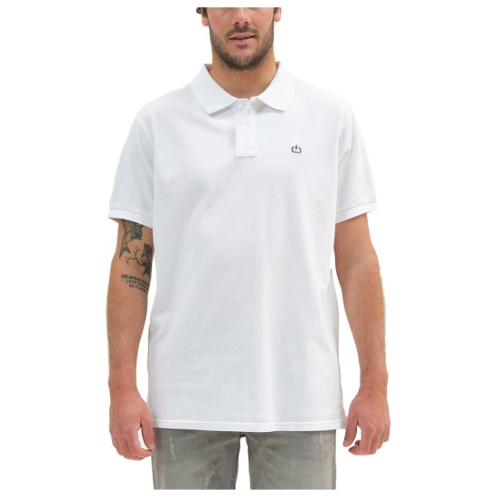 Emerson Ανδρική κοντομάνικη μπλούζα polo